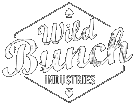 Wild Bunch Industries